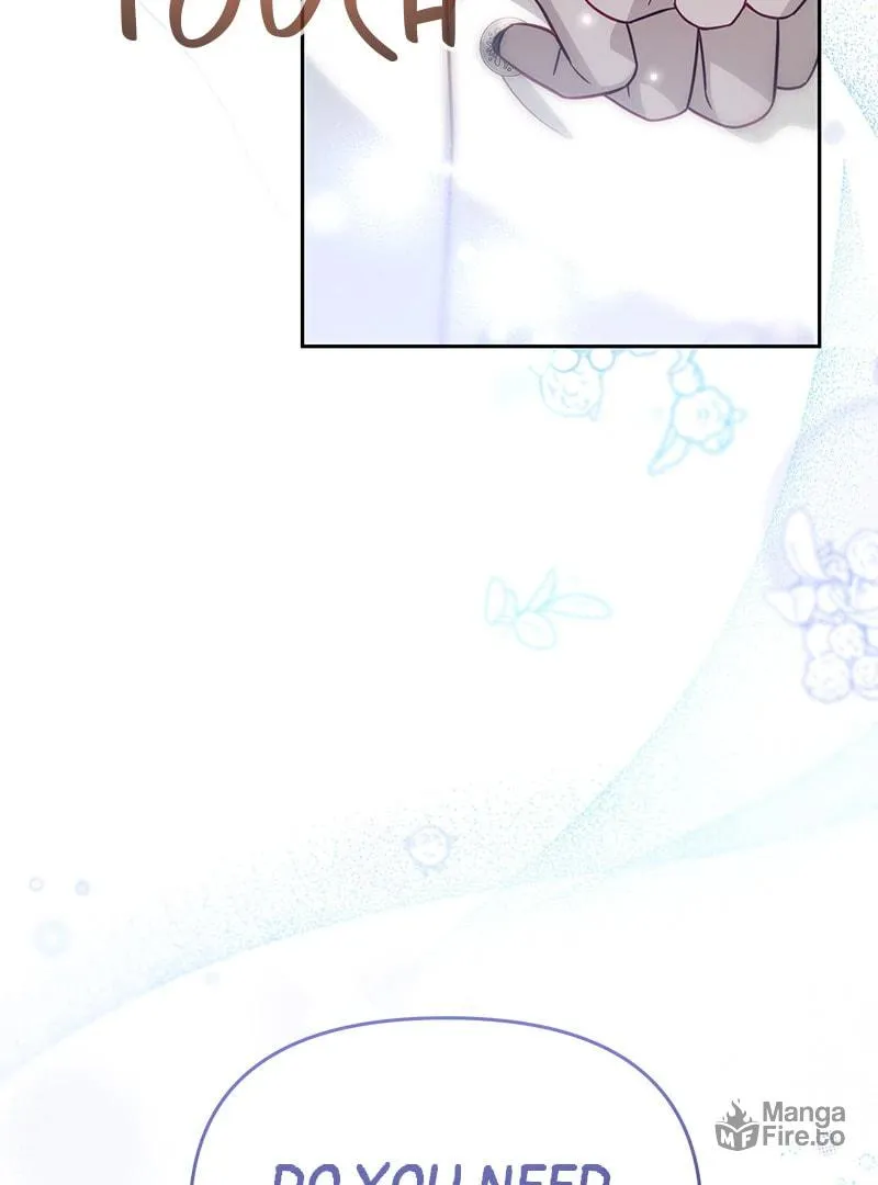 I Vow to Take the Tyrant's Throne Chapter 18 page 114 - 