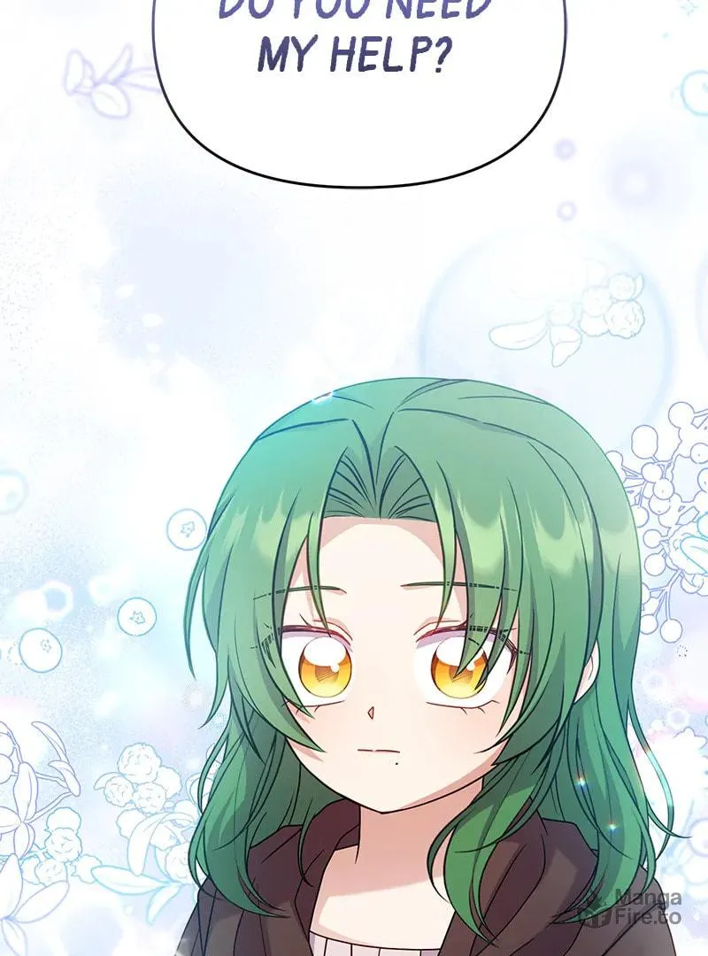 I Vow to Take the Tyrant's Throne Chapter 18 page 115 - 