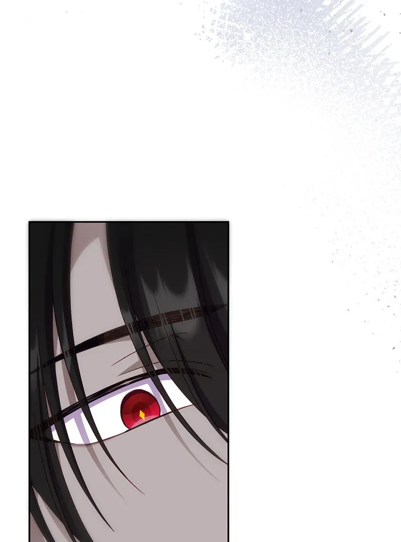 I Vow to Take the Tyrant's Throne Chapter 18 page 14 - 
