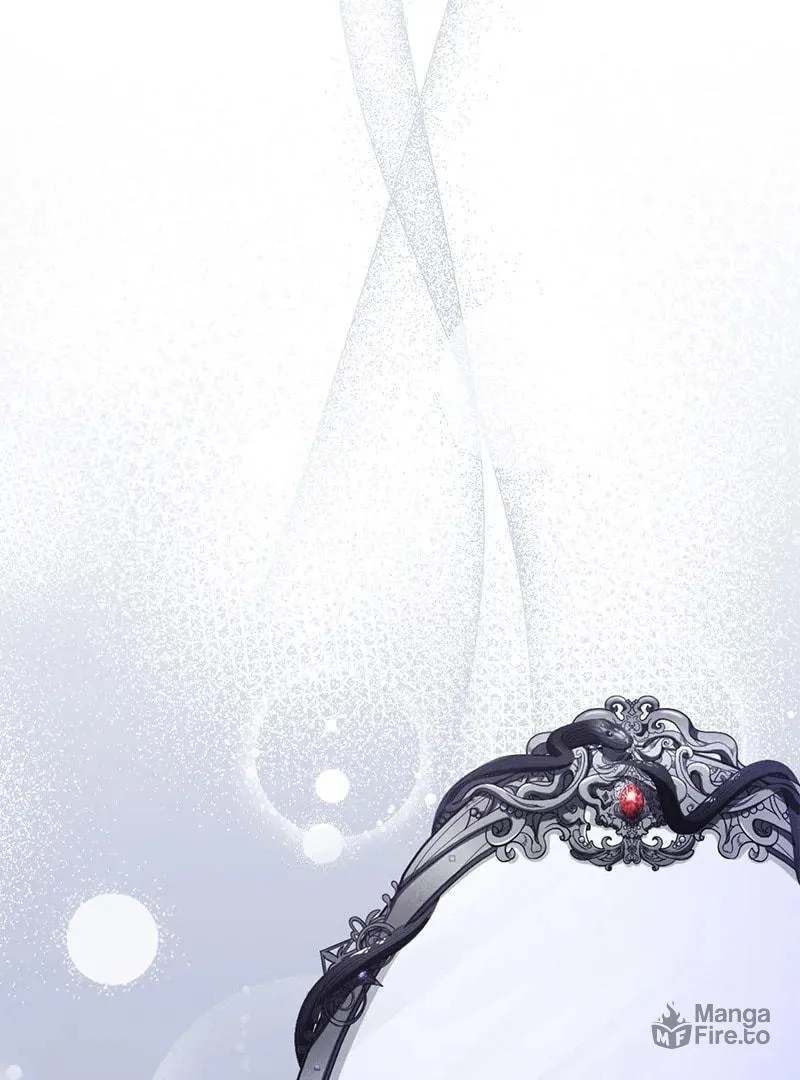 I Vow to Take the Tyrant's Throne Chapter 18 page 3 - 