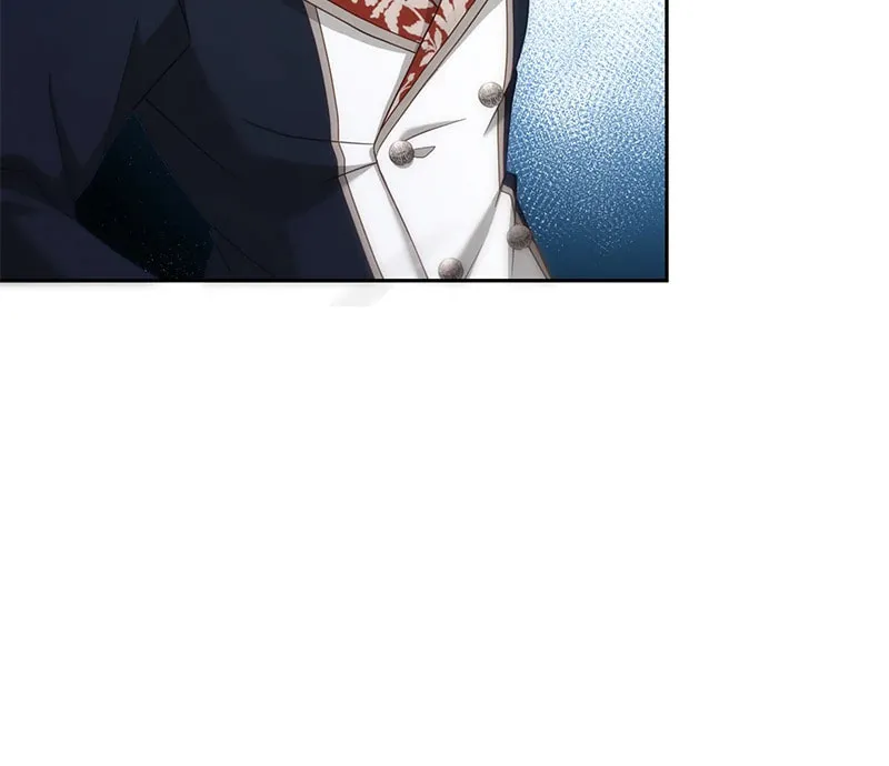 I Vow to Take the Tyrant's Throne Chapter 18 page 23 - 