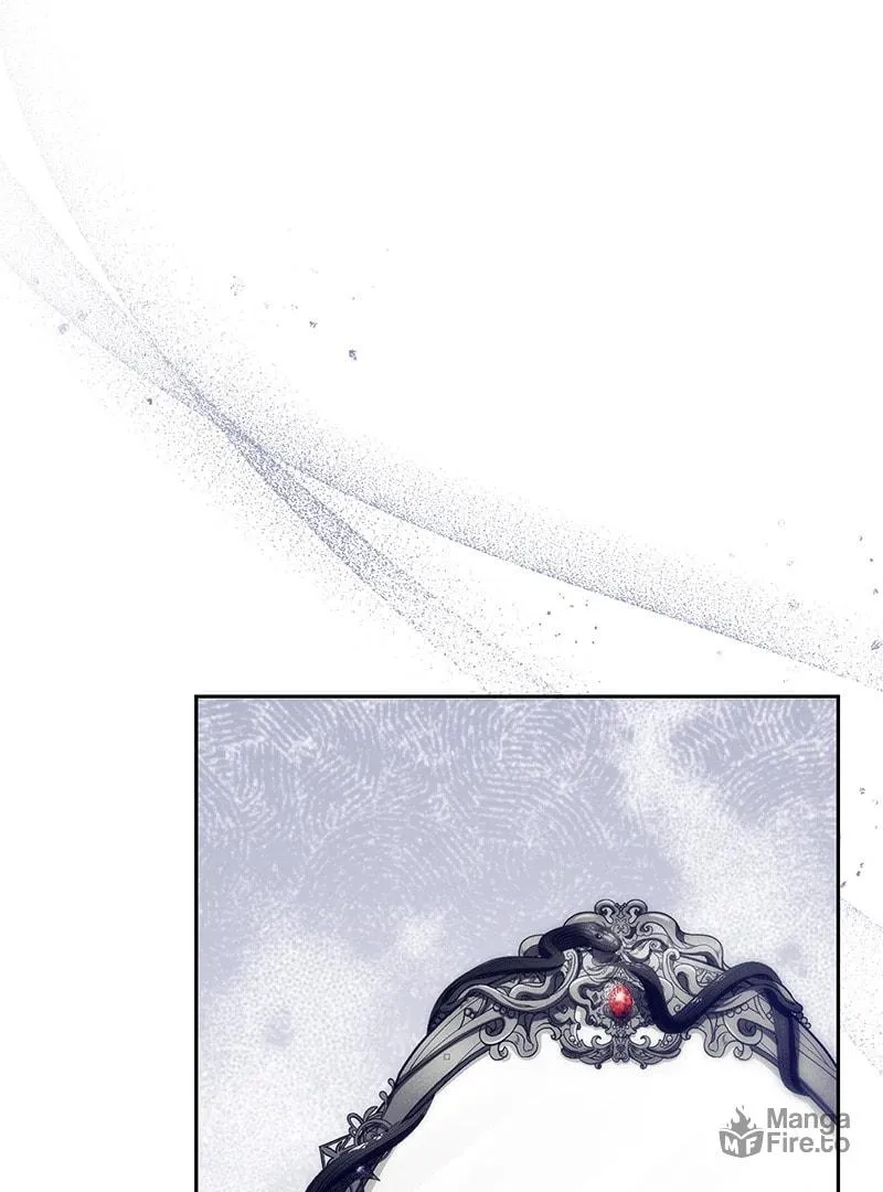 I Vow to Take the Tyrant's Throne Chapter 18 page 36 - 