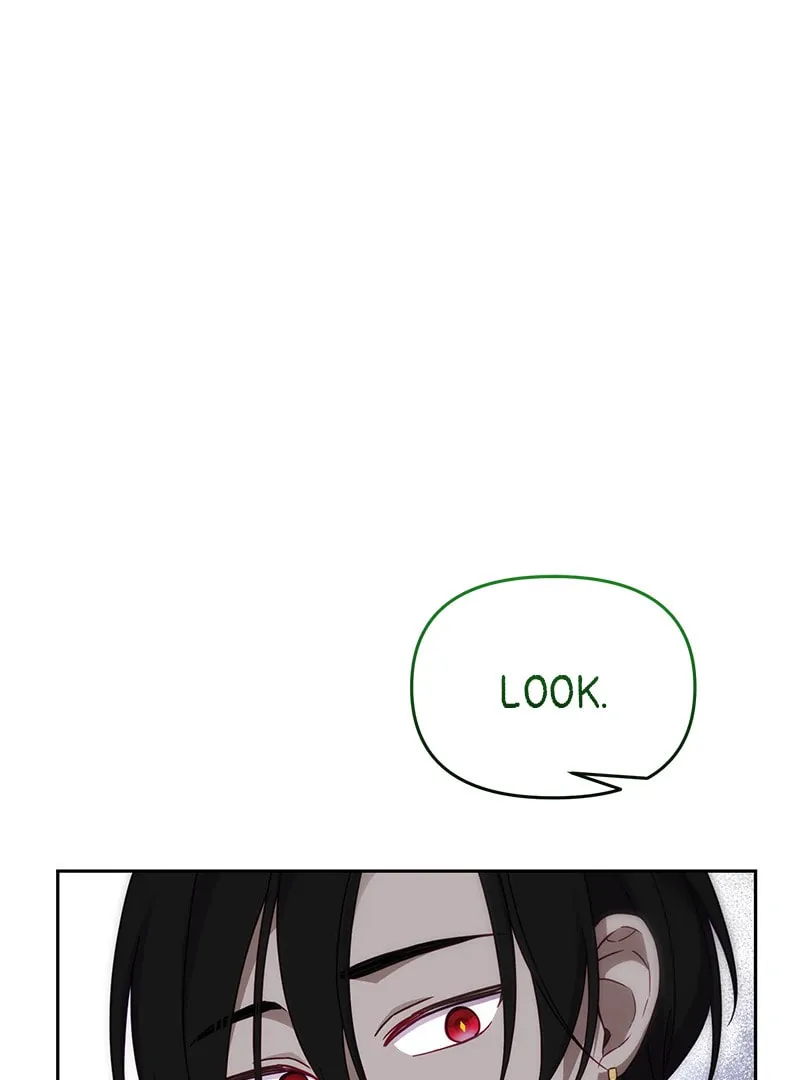 I Vow to Take the Tyrant's Throne Chapter 18 page 38 - 
