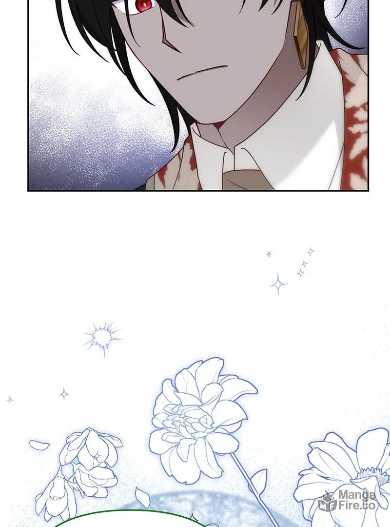 I Vow to Take the Tyrant's Throne Chapter 18 page 39 - 