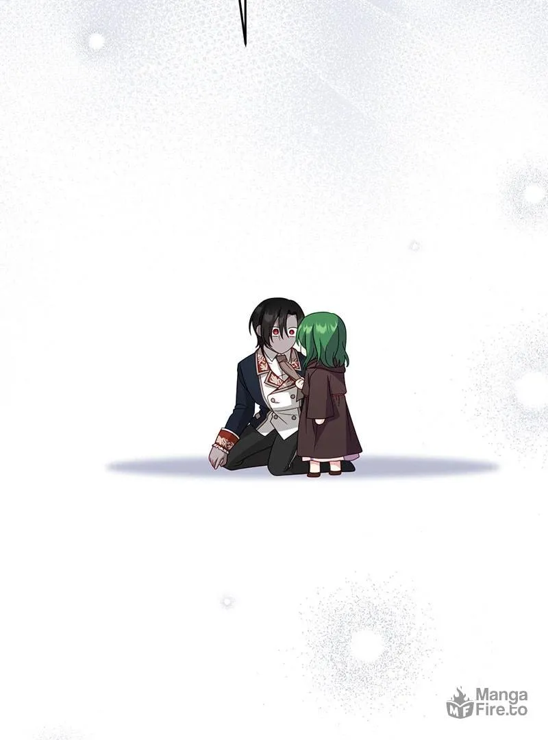 I Vow to Take the Tyrant's Throne Chapter 18 page 5 - 