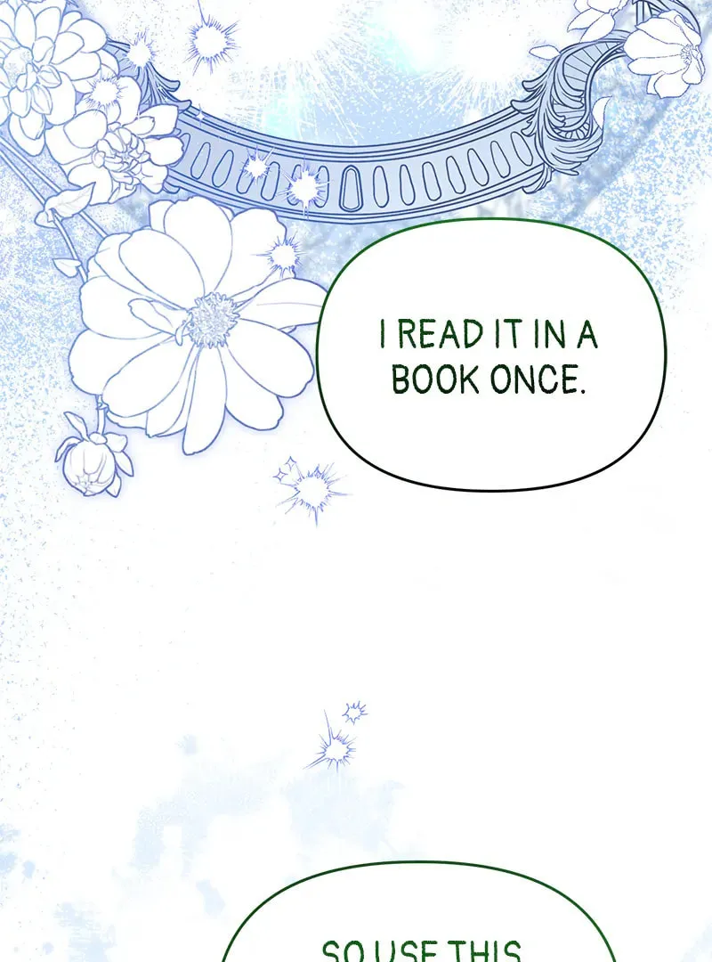 I Vow to Take the Tyrant's Throne Chapter 18 page 41 - 