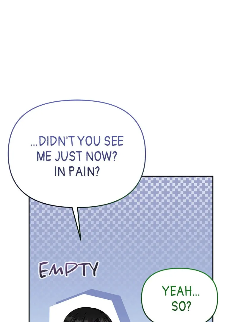 I Vow to Take the Tyrant's Throne Chapter 18 page 46 - 