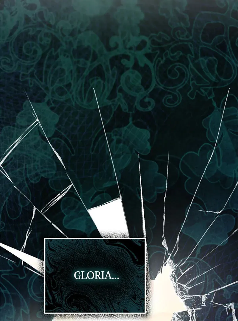 I Vow to Take the Tyrant's Throne Chapter 18 page 49 - 