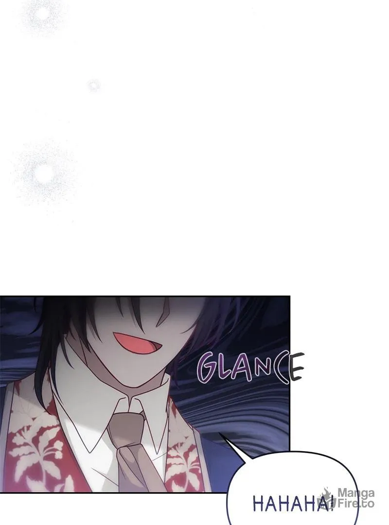 I Vow to Take the Tyrant's Throne Chapter 18 page 6 - 