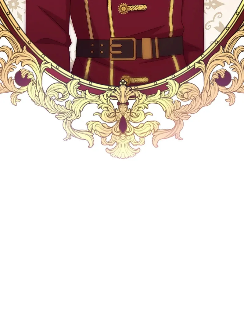 I Vow to Take the Tyrant's Throne Chapter 18 page 56 - 