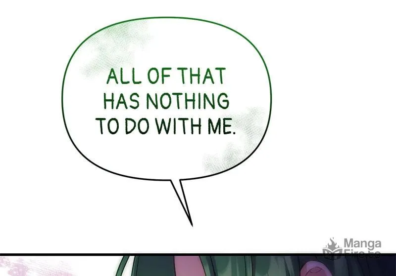 I Vow to Take the Tyrant's Throne Chapter 18 page 57 - 