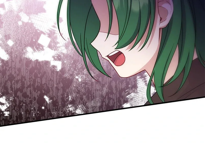 I Vow to Take the Tyrant's Throne Chapter 18 page 58 - 