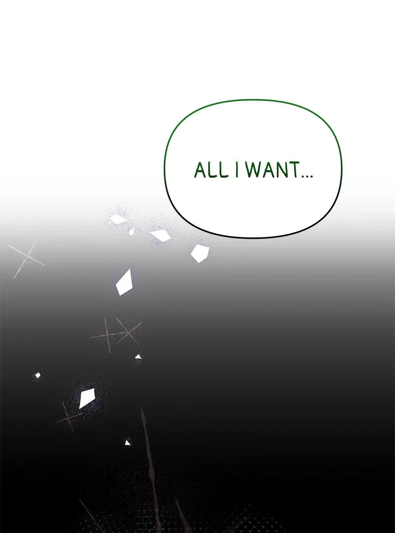 I Vow to Take the Tyrant's Throne Chapter 18 page 59 - 