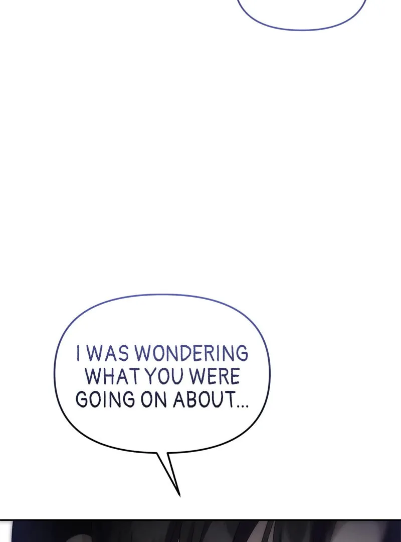 I Vow to Take the Tyrant's Throne Chapter 18 page 7 - 