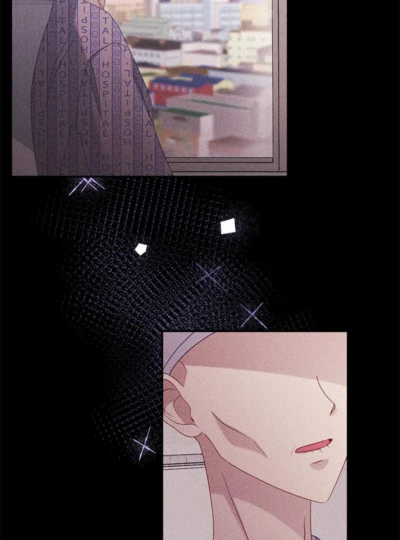 I Vow to Take the Tyrant's Throne Chapter 18 page 62 - 