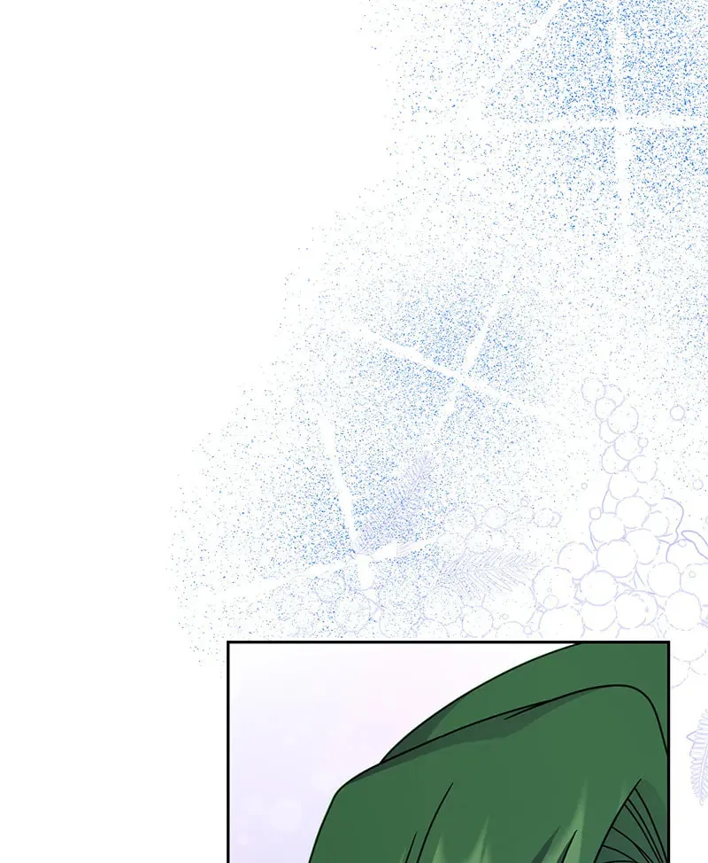 I Vow to Take the Tyrant's Throne Chapter 18 page 68 - 