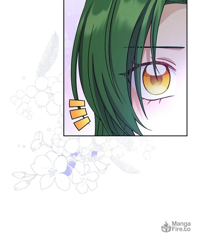 I Vow to Take the Tyrant's Throne Chapter 18 page 69 - 