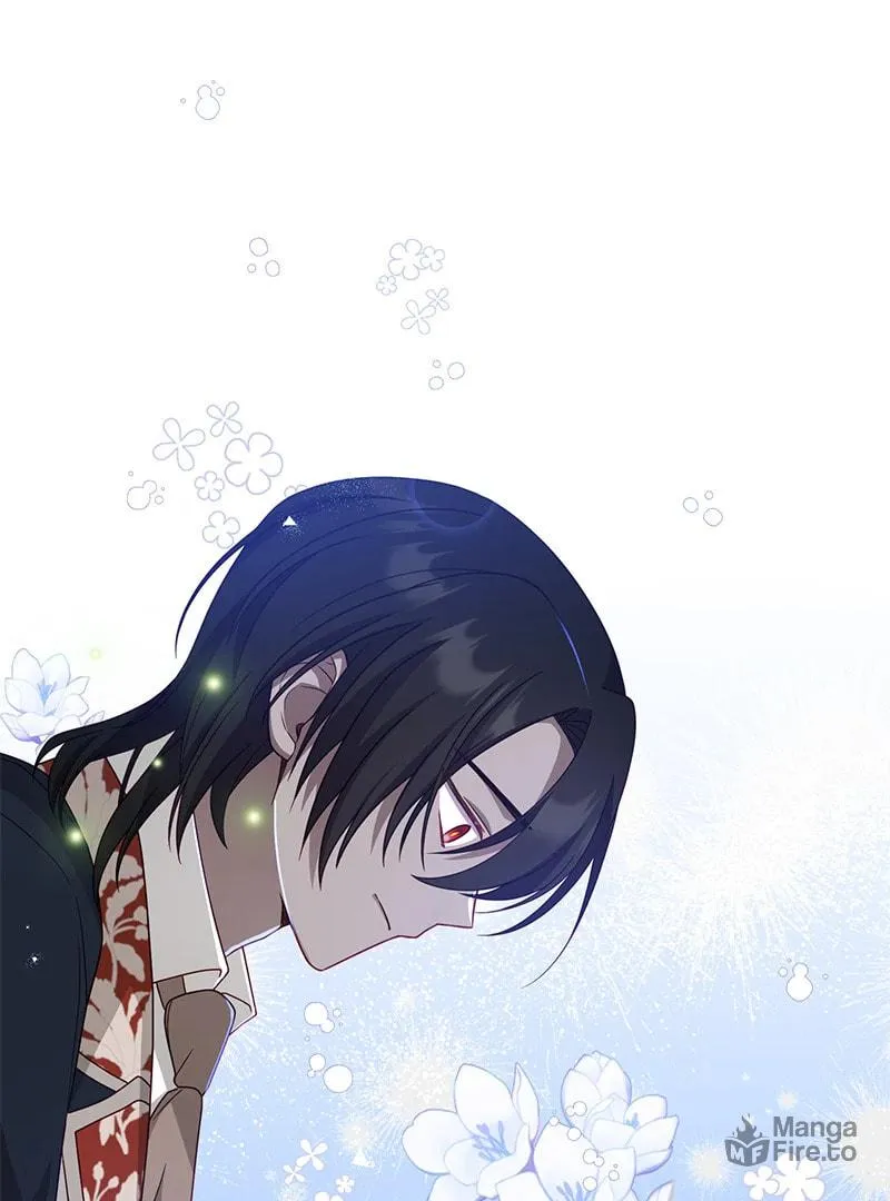 I Vow to Take the Tyrant's Throne Chapter 18 page 70 - 