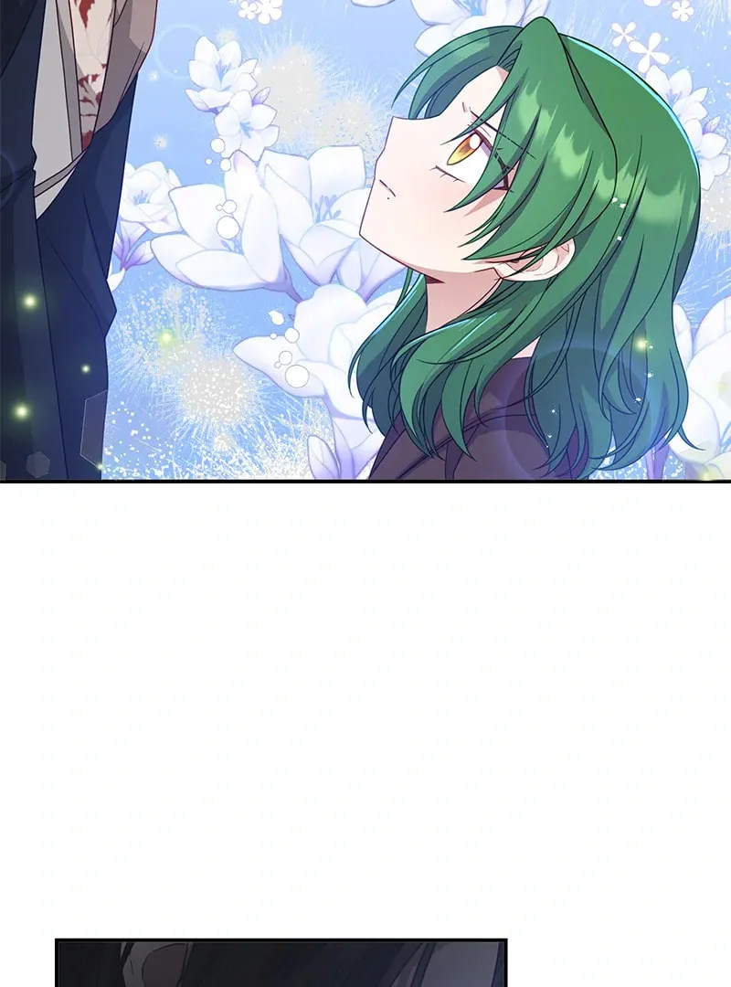 I Vow to Take the Tyrant's Throne Chapter 18 page 71 - 
