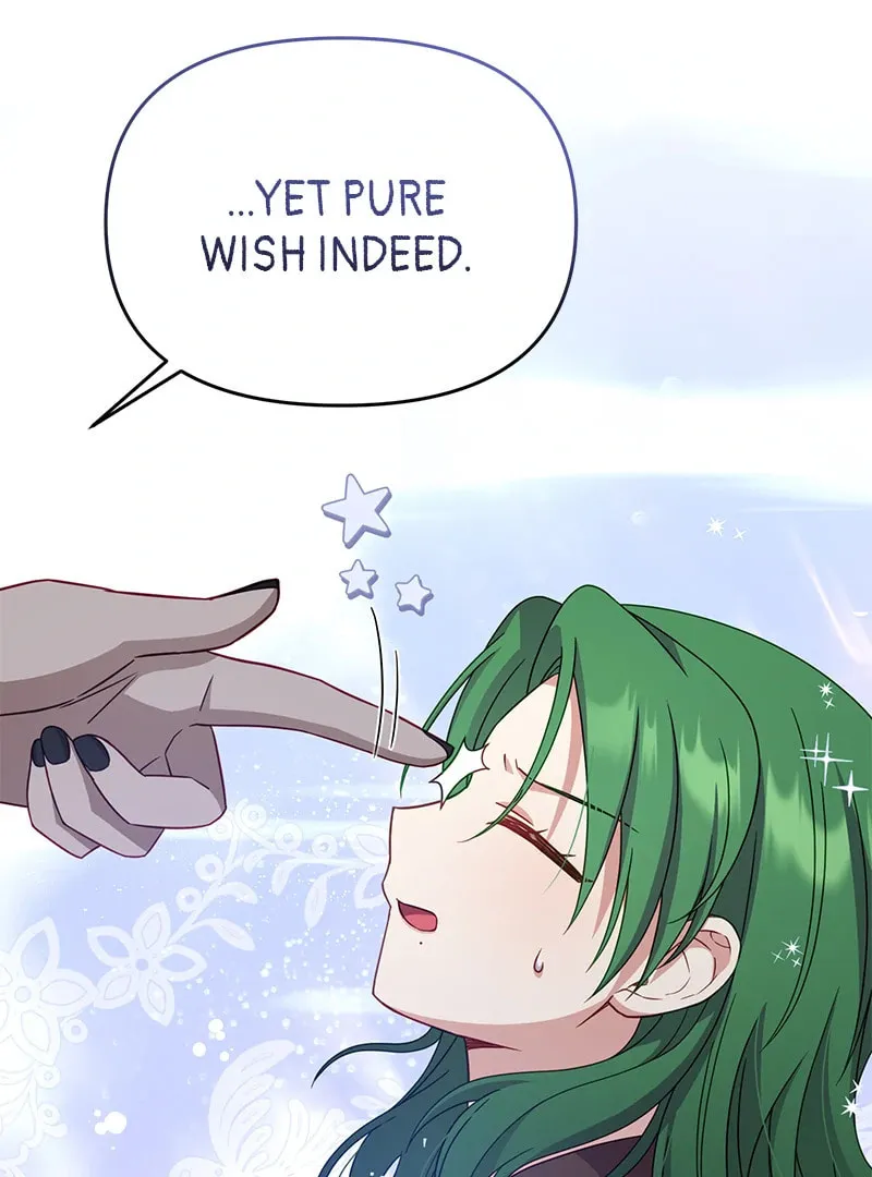 I Vow to Take the Tyrant's Throne Chapter 18 page 73 - 