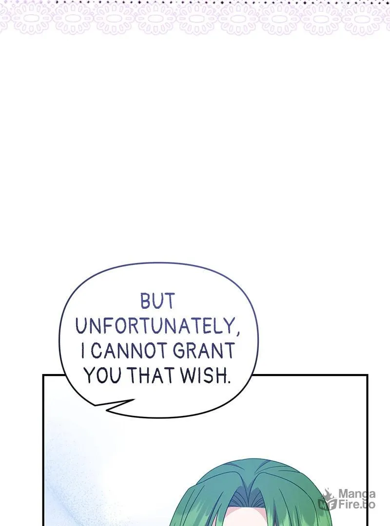 I Vow to Take the Tyrant's Throne Chapter 18 page 75 - 