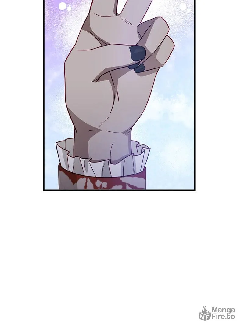 I Vow to Take the Tyrant's Throne Chapter 18 page 78 - 