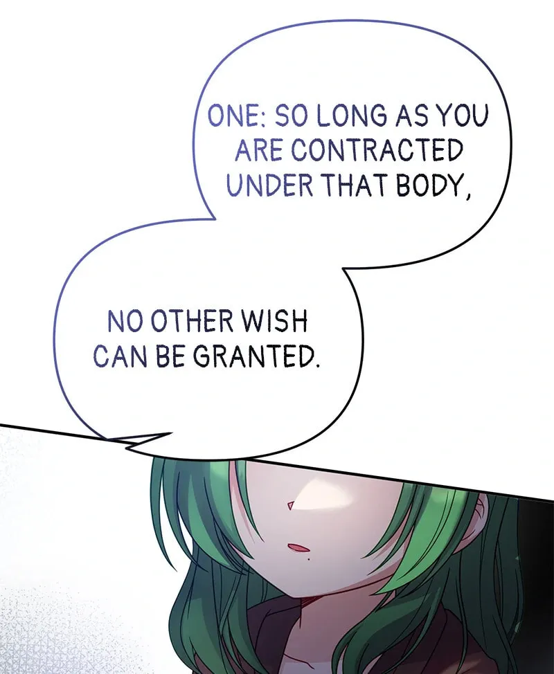 I Vow to Take the Tyrant's Throne Chapter 18 page 79 - 