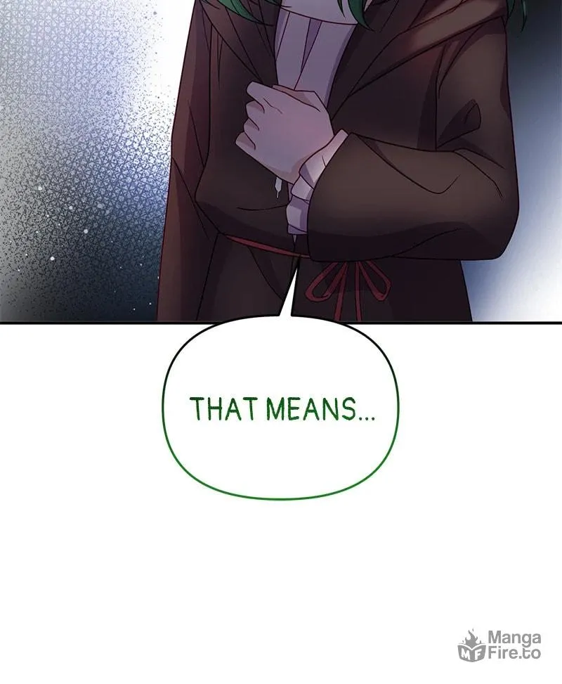 I Vow to Take the Tyrant's Throne Chapter 18 page 80 - 