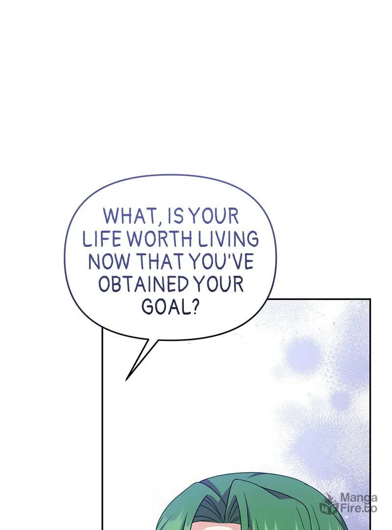 I Vow to Take the Tyrant's Throne Chapter 18 page 9 - 