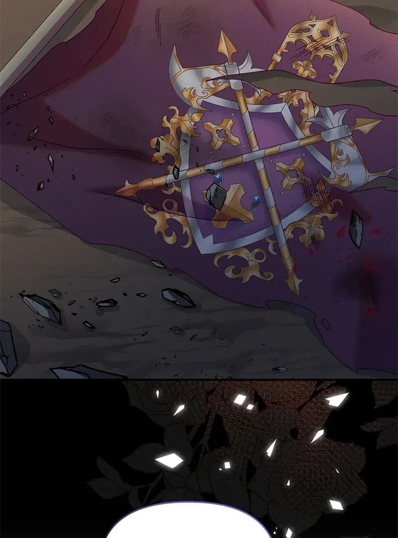 I Vow to Take the Tyrant's Throne Chapter 18 page 82 - 