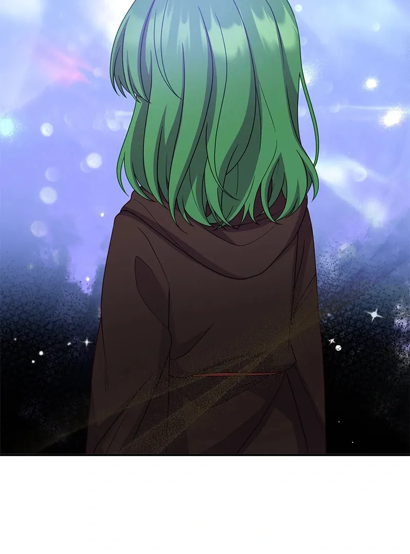 I Vow to Take the Tyrant's Throne Chapter 18 page 86 - 