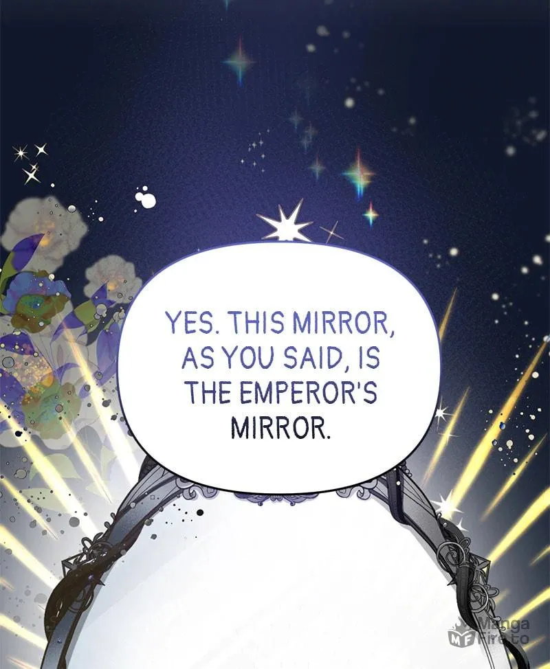 I Vow to Take the Tyrant's Throne Chapter 18 page 90 - 