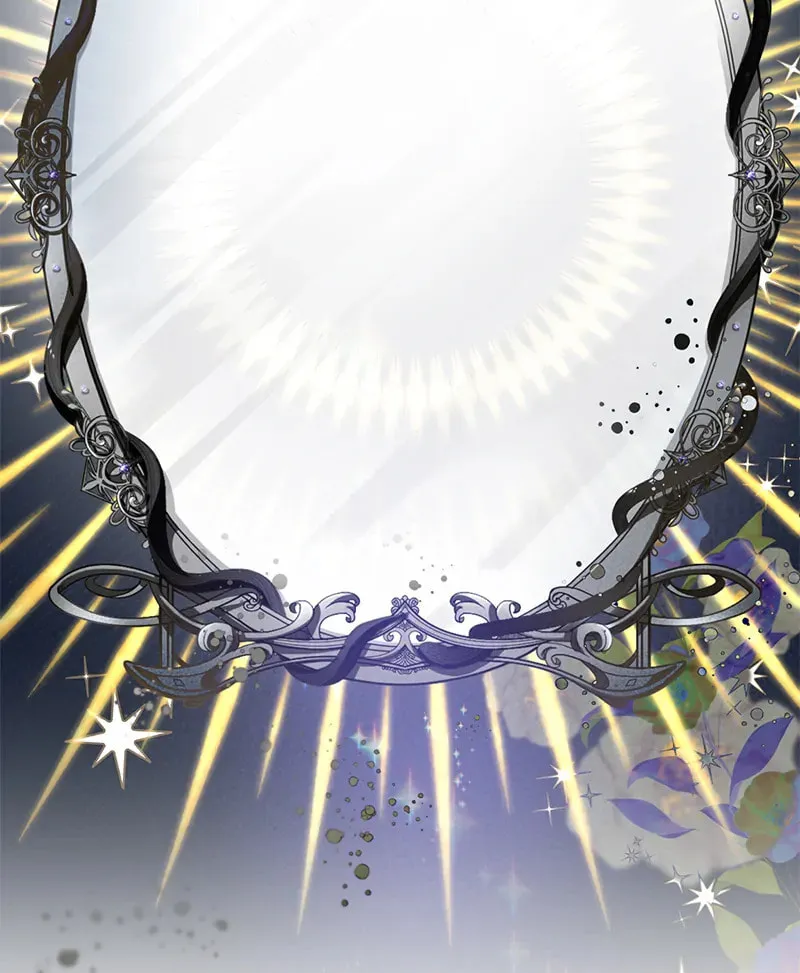 I Vow to Take the Tyrant's Throne Chapter 18 page 91 - 