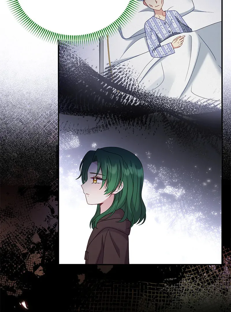 I Vow to Take the Tyrant's Throne Chapter 18 page 98 - 