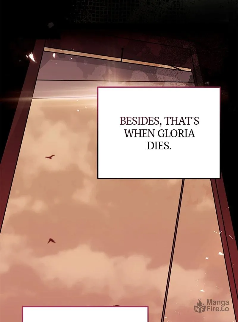 I Vow to Take the Tyrant's Throne Chapter 18 page 99 - 