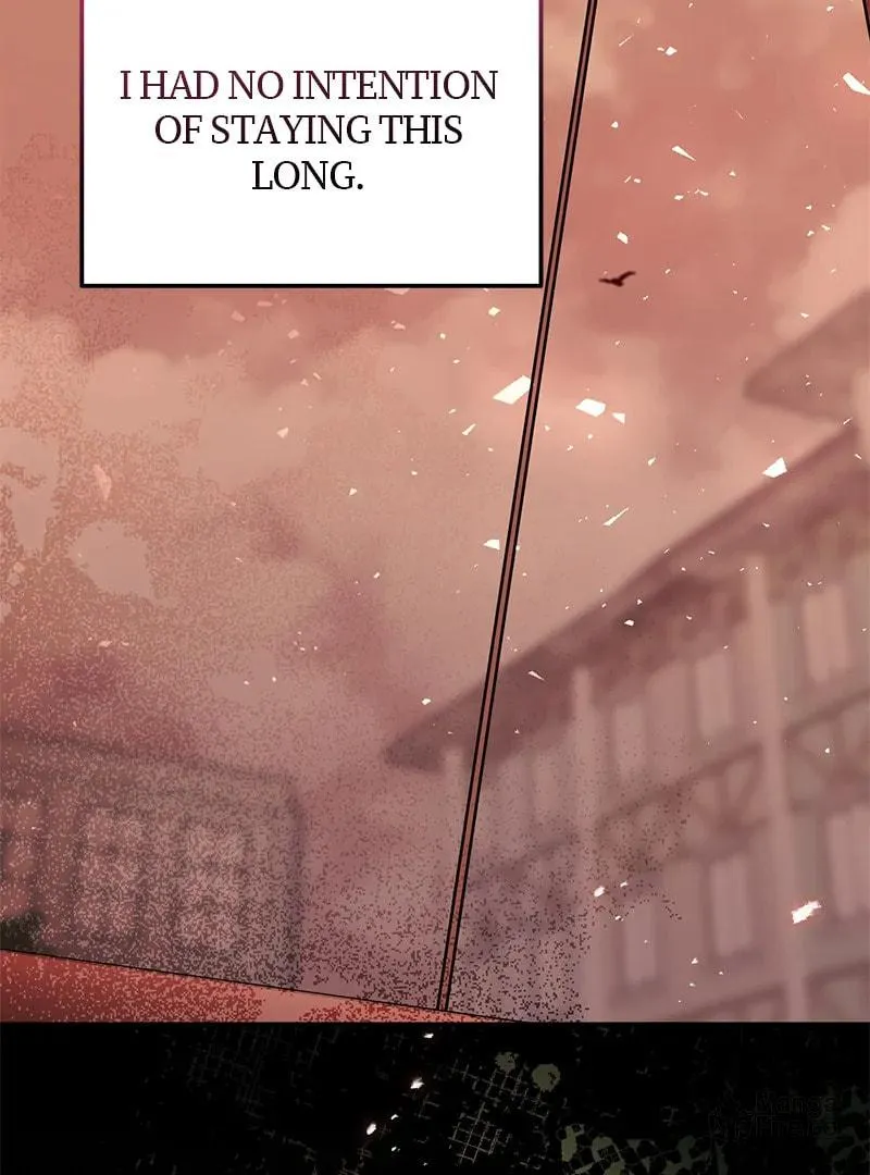 I Vow to Take the Tyrant's Throne Chapter 18 page 100 - 