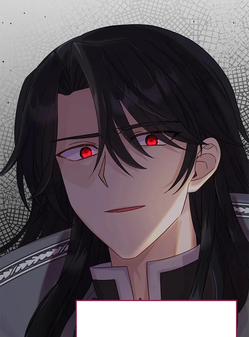 I Vow to Take the Tyrant's Throne Chapter 2 page 19 - 