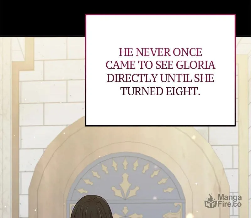 I Vow to Take the Tyrant's Throne Chapter 2 page 21 - 