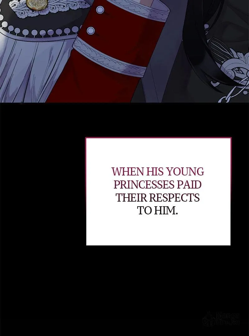 I Vow to Take the Tyrant's Throne Chapter 2 page 24 - 