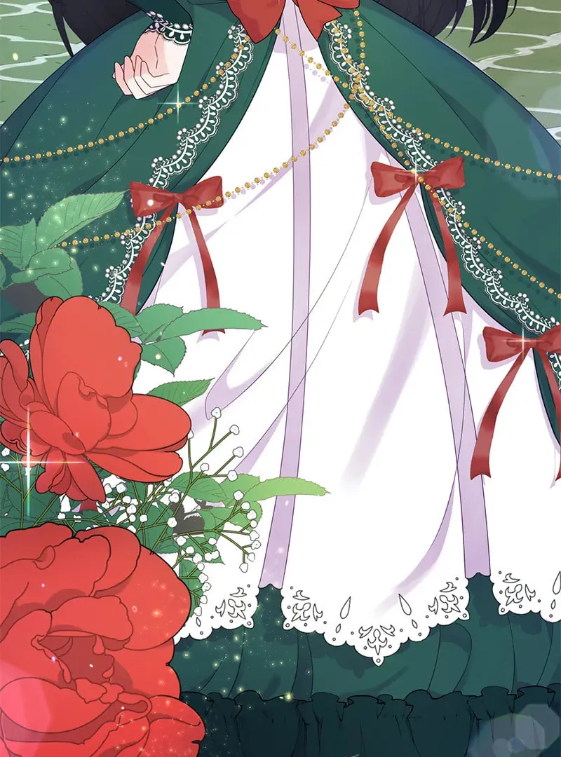 I Vow to Take the Tyrant's Throne Chapter 2 page 29 - 