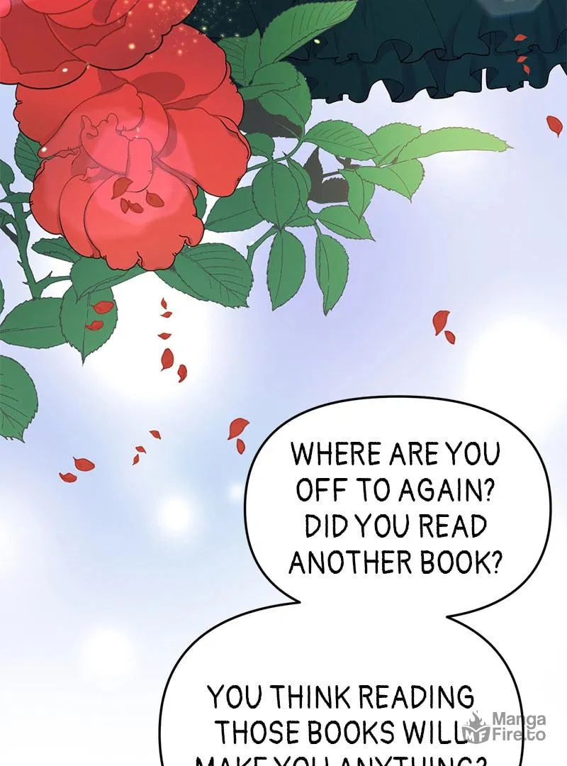 I Vow to Take the Tyrant's Throne Chapter 2 page 30 - 