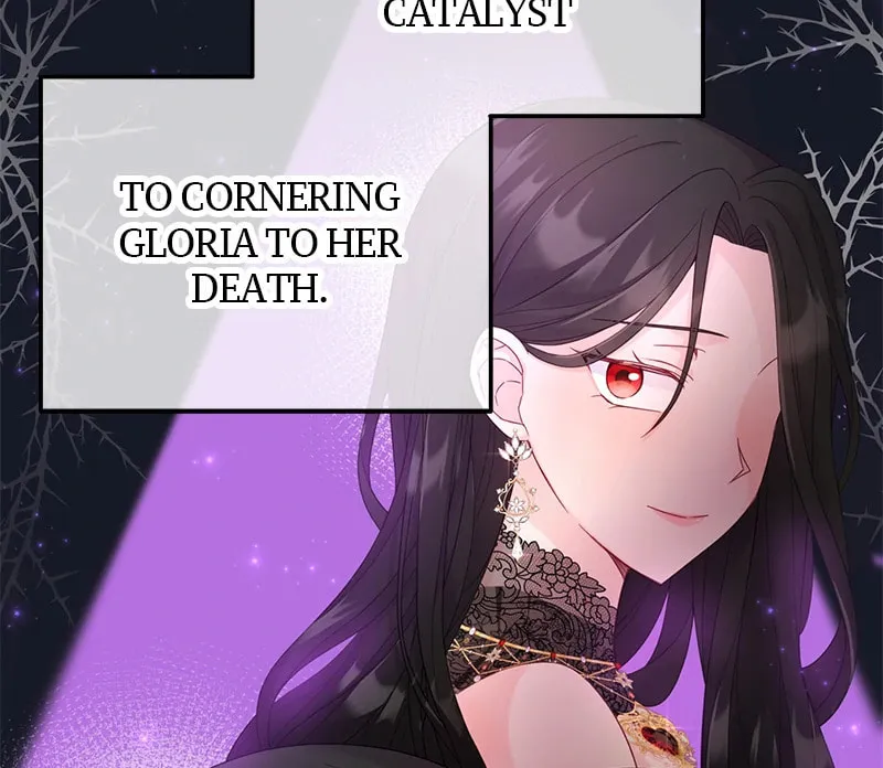 I Vow to Take the Tyrant's Throne Chapter 2 page 43 - 