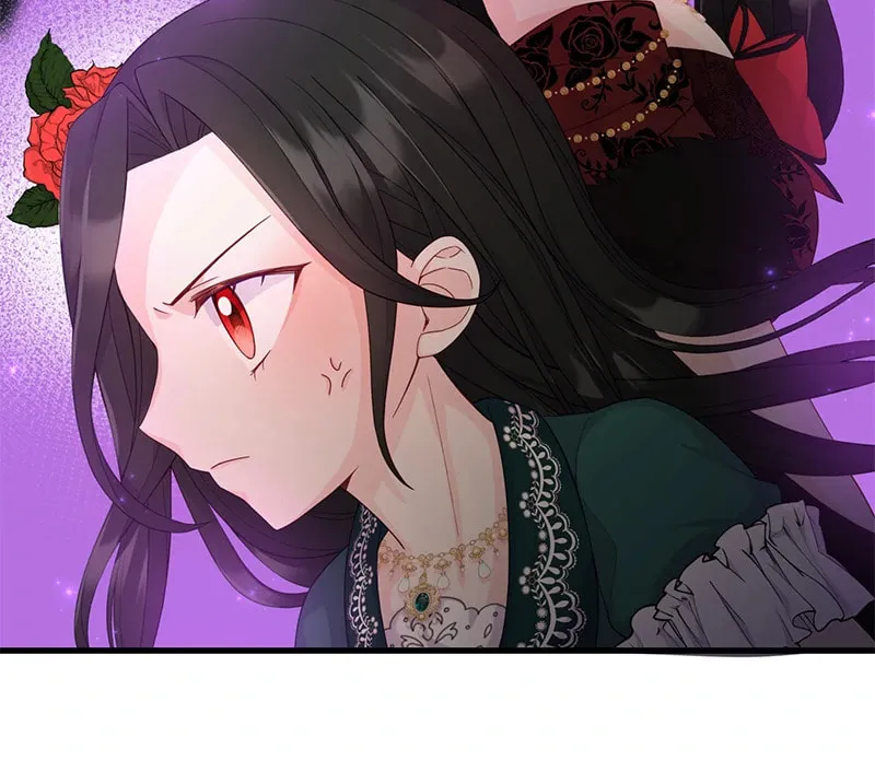 I Vow to Take the Tyrant's Throne Chapter 2 page 44 - 