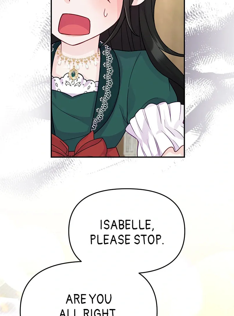 I Vow to Take the Tyrant's Throne Chapter 2 page 47 - 