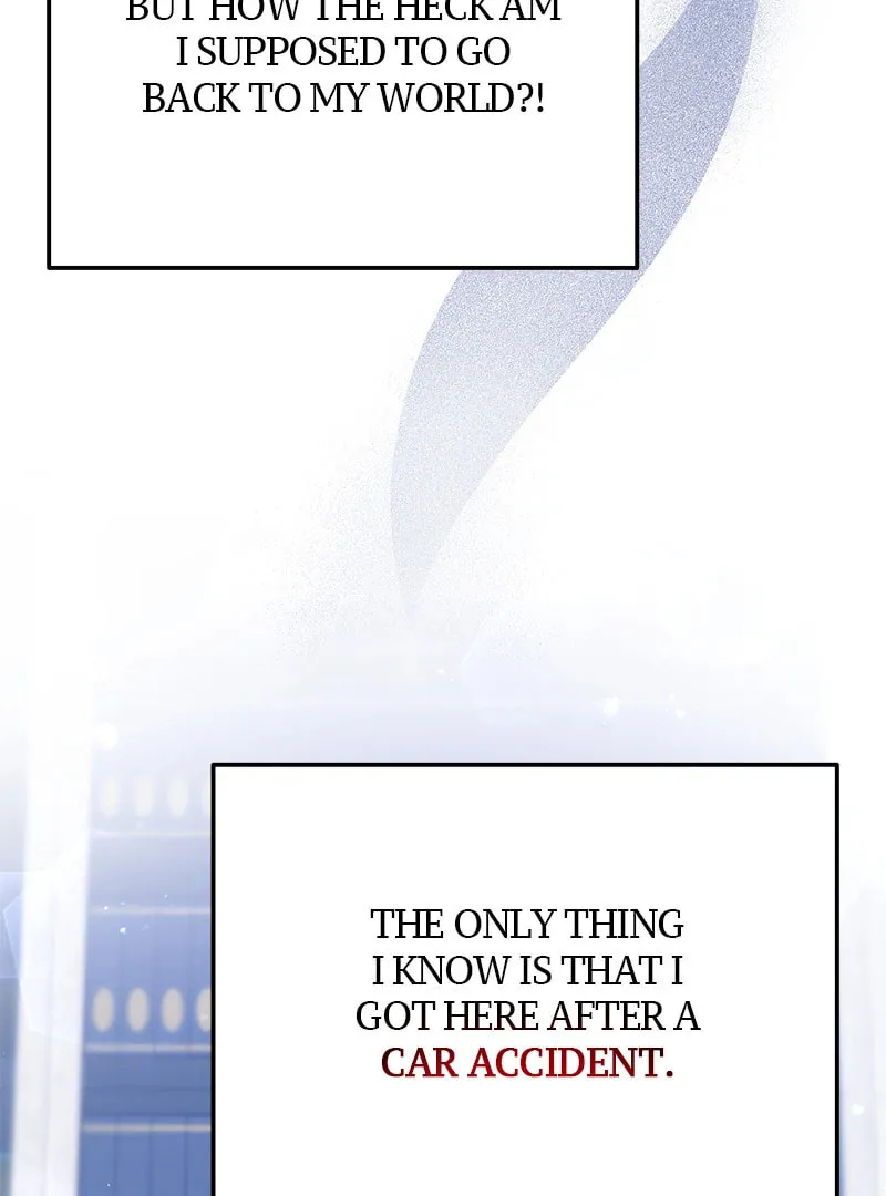 I Vow to Take the Tyrant's Throne Chapter 2 page 58 - 