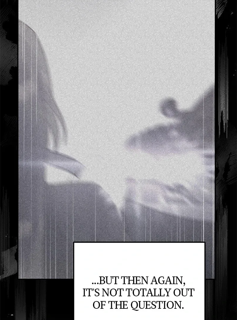 I Vow to Take the Tyrant's Throne Chapter 2 page 61 - 