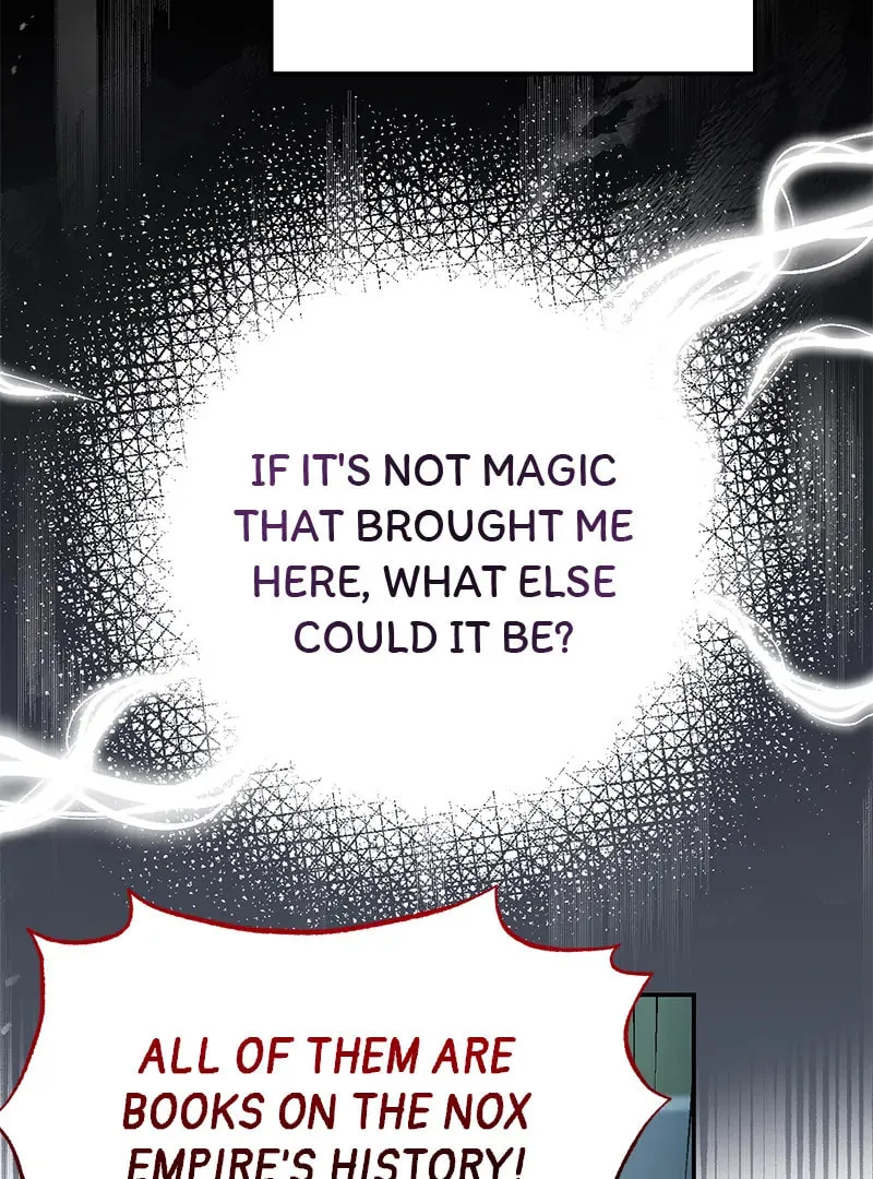 I Vow to Take the Tyrant's Throne Chapter 2 page 62 - 