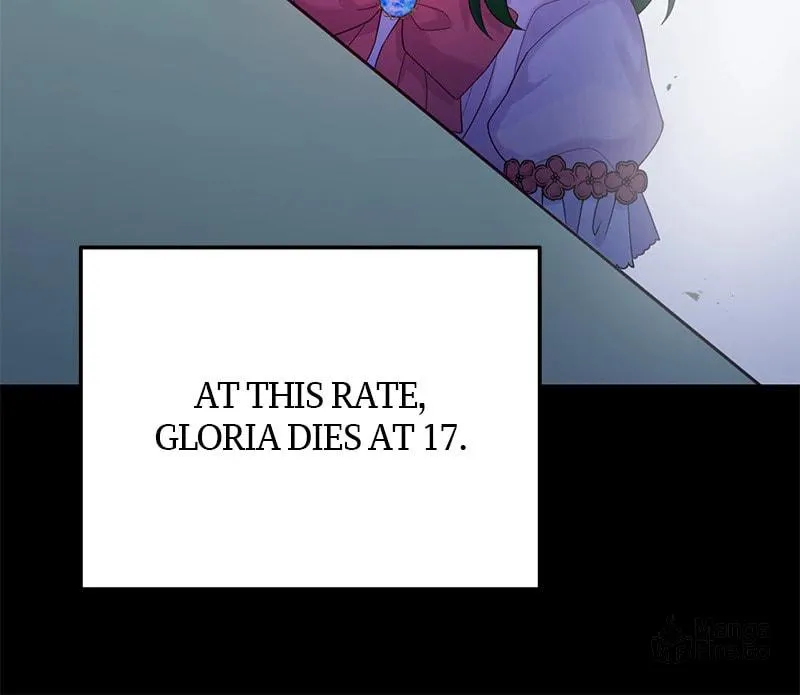 I Vow to Take the Tyrant's Throne Chapter 2 page 65 - 