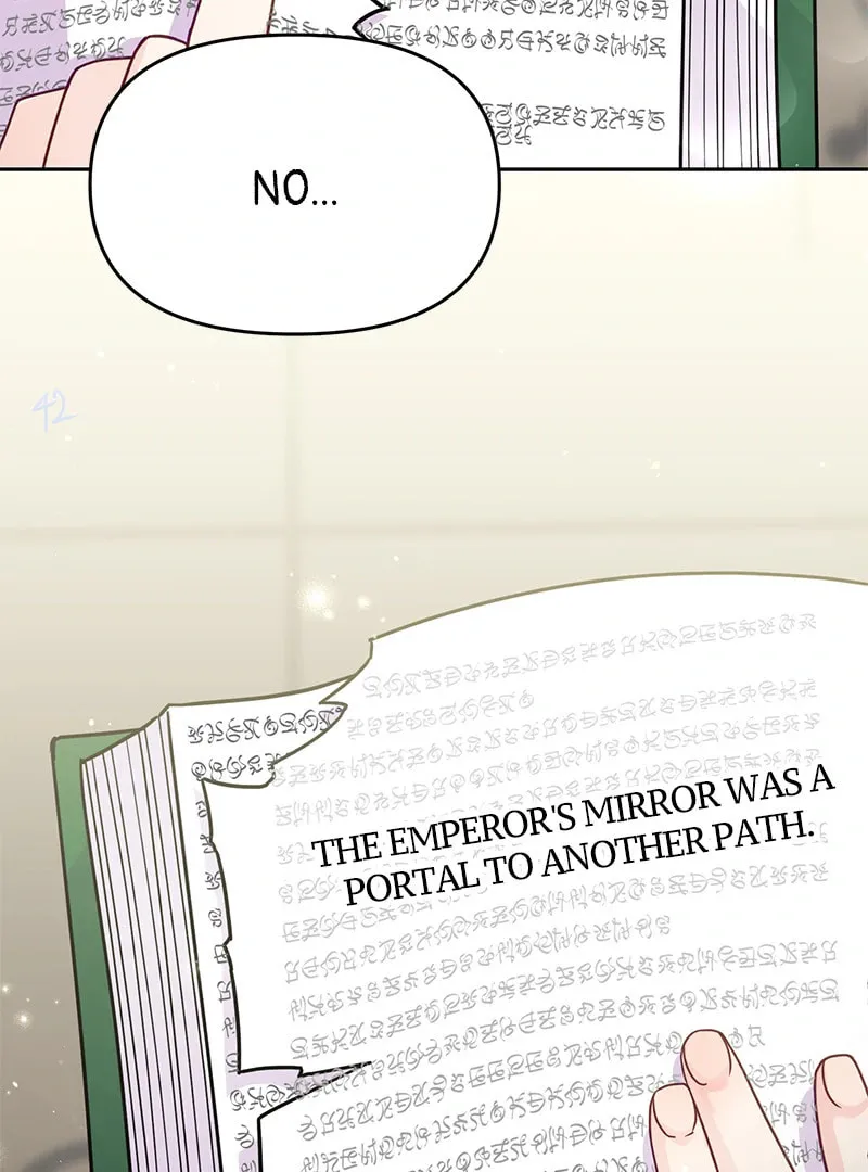 I Vow to Take the Tyrant's Throne Chapter 2 page 71 - 
