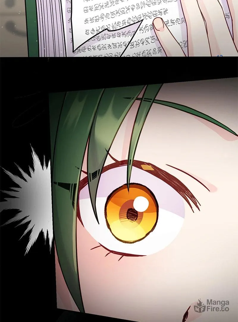 I Vow to Take the Tyrant's Throne Chapter 2 page 72 - 